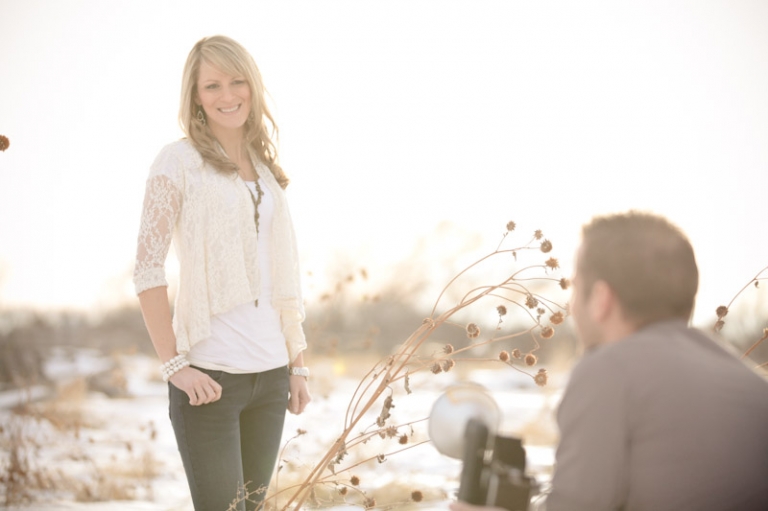 Wedding-and-Portrait-Photographer-Utah-Engagements-Sunkissed-images026IMG_4269-Blog(pp_w768_h511)