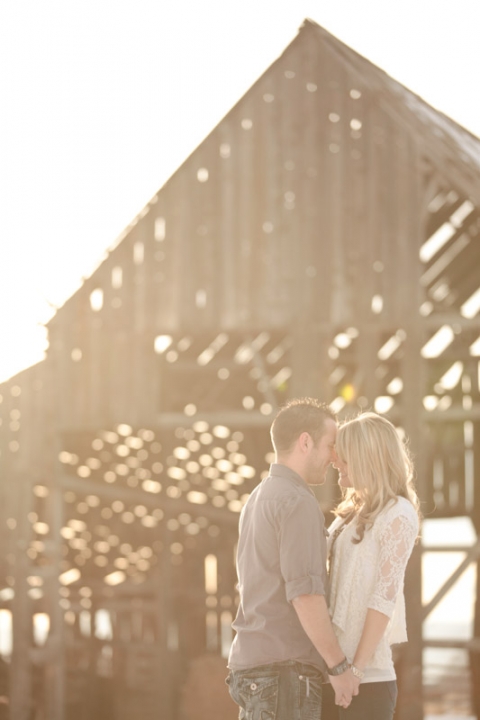 Wedding-and-Portrait-Photographer-Utah-Engagements-Sunkissed-images035IMG_4455-Blog(pp_w480_h720)