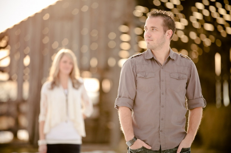 Wedding-and-Portrait-Photographer-Utah-Engagements-Sunkissed-images047IMG_4395-Blog(pp_w768_h511)