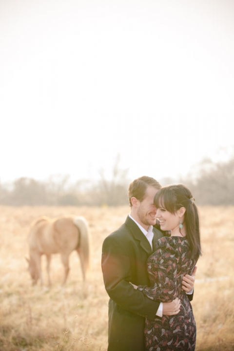 Wedding-and-Portrait-Photographer-Winter-Barn-Engagements006IMG_7312-Blog(pp_w480_h720)