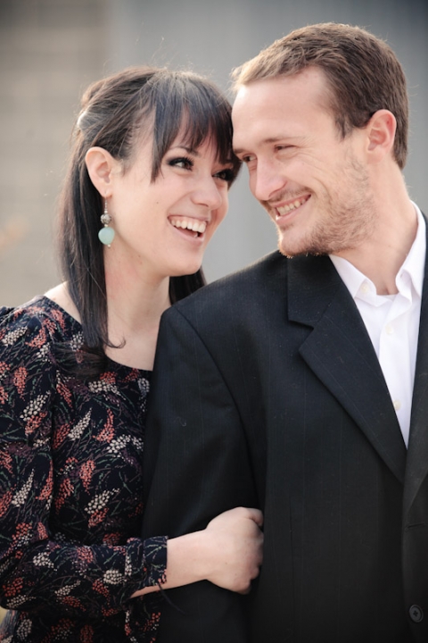 Wedding-and-Portrait-Photographer-Winter-Barn-Engagements011IMG_7210-Blog(pp_w480_h720)