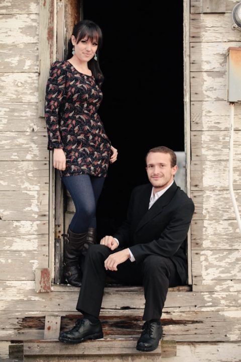 Wedding-and-Portrait-Photographer-Winter-Barn-Engagements012IMG_7237-Blog(pp_w480_h720)