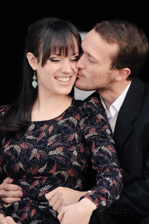 Wedding-and-Portrait-Photographer-Winter-Barn-Engagements013IMG_7263-Blog(pp_w480_h720)