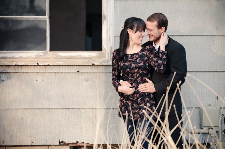 Wedding-and-Portrait-Photographer-Winter-Barn-Engagements016IMG_7279-Blog(pp_w768_h511)