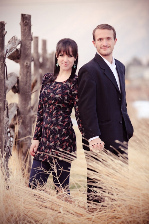Wedding-and-Portrait-Photographer-Winter-Barn-Engagements017IMG_7416-Blog(pp_w480_h720)