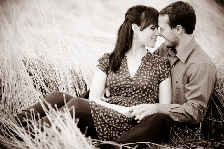 Wedding-and-Portrait-Photographer-Winter-Barn-Engagements026IMG_7565-Blog(pp_w768_h511)
