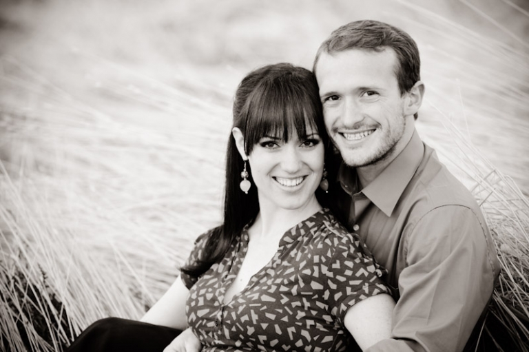 Wedding-and-Portrait-Photographer-Winter-Barn-Engagements028IMG_7548-Blog(pp_w768_h511)