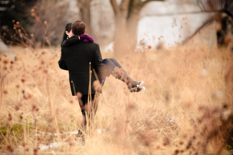 Wedding-and-Portrait-Photographer-Winter-Barn-Engagements039IMG_7713-Blog(pp_w768_h511)