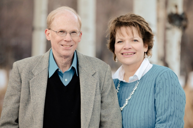 Wedding-and-Portrait-Photographer-winter-family-shoots013IMG_9470-Blog(pp_w768_h511)