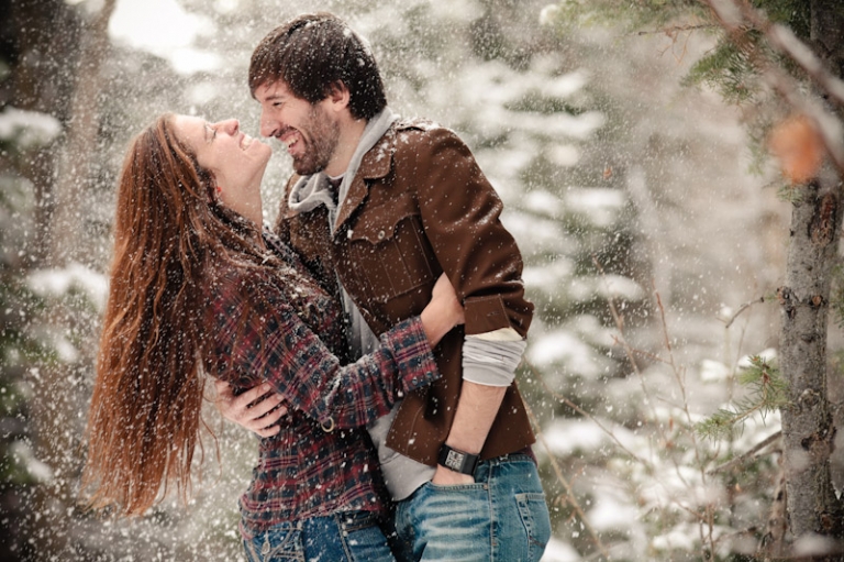 Wedding-and-Portrait-Photographer-Camp-fire-engagements-elisabeth-kate-photography001IMG_7346-Blog(pp_w768_h511)