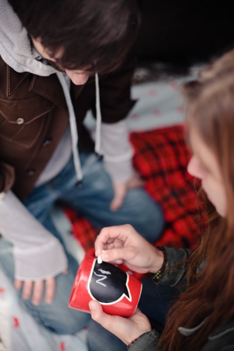 Wedding-and-Portrait-Photographer-Camp-fire-engagements-elisabeth-kate-photography007IMG_6908-Blog(pp_w480_h720)