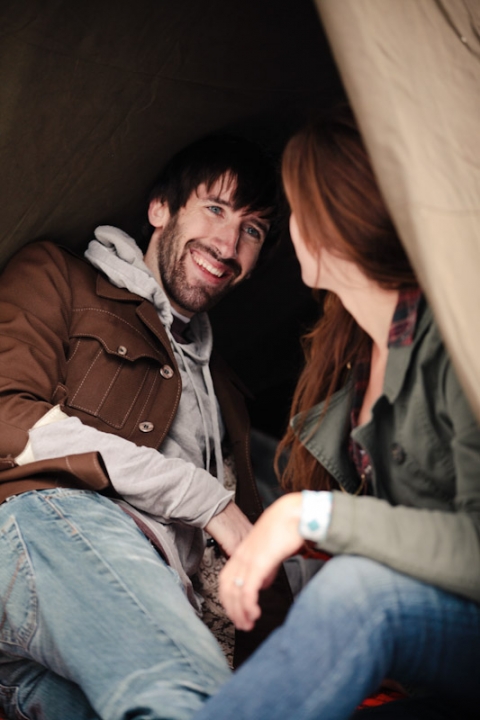 Wedding-and-Portrait-Photographer-Camp-fire-engagements-elisabeth-kate-photography009IMG_7016-Blog(pp_w480_h720)