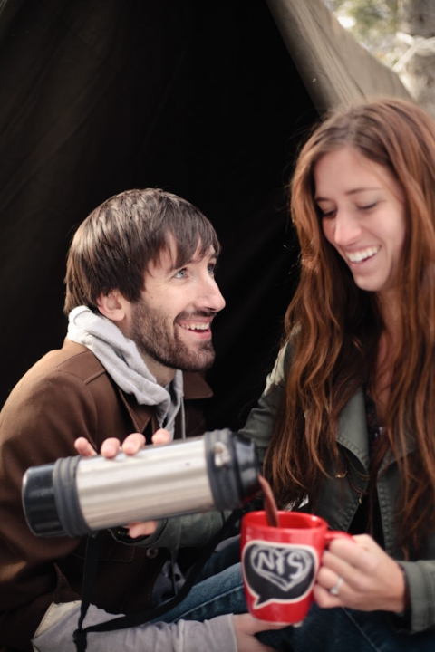 Wedding-and-Portrait-Photographer-Camp-fire-engagements-elisabeth-kate-photography010IMG_6926-Blog(pp_w480_h720)