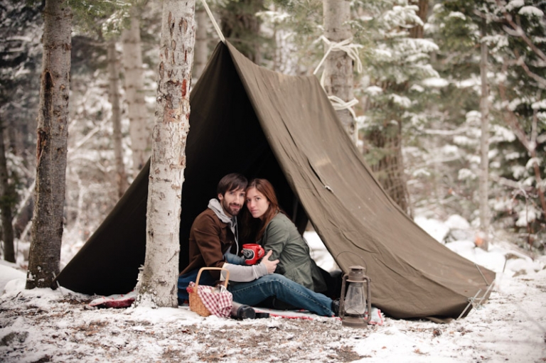 Wedding-and-Portrait-Photographer-Camp-fire-engagements-elisabeth-kate-photography011IMG_6989-Blog(pp_w768_h511)