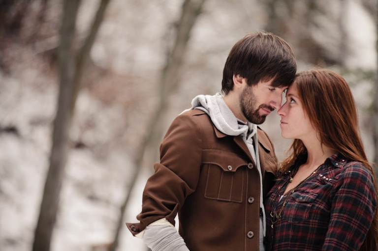 Wedding-and-Portrait-Photographer-Camp-fire-engagements-elisabeth-kate-photography020IMG_7299-Blog(pp_w768_h511)