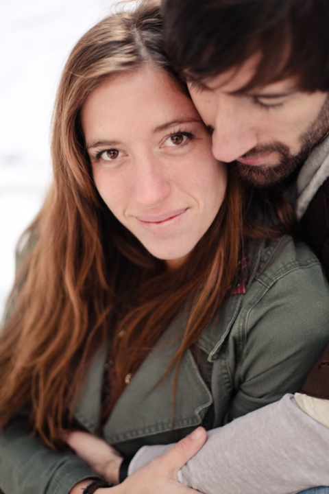 Wedding-and-Portrait-Photographer-Camp-fire-engagements-elisabeth-kate-photography023IMG_6798-Blog(pp_w480_h720)