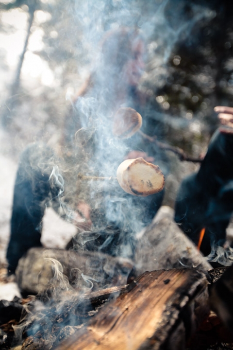 Wedding-and-Portrait-Photographer-Camp-fire-engagements-elisabeth-kate-photography028IMG_7175-Blog(pp_w480_h720)