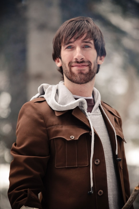 Wedding-and-Portrait-Photographer-Camp-fire-engagements-elisabeth-kate-photography034IMG_7114-Blog(pp_w480_h720)