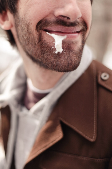 Wedding-and-Portrait-Photographer-Camp-fire-engagements-elisabeth-kate-photography039IMG_7235-Blog(pp_w480_h720)