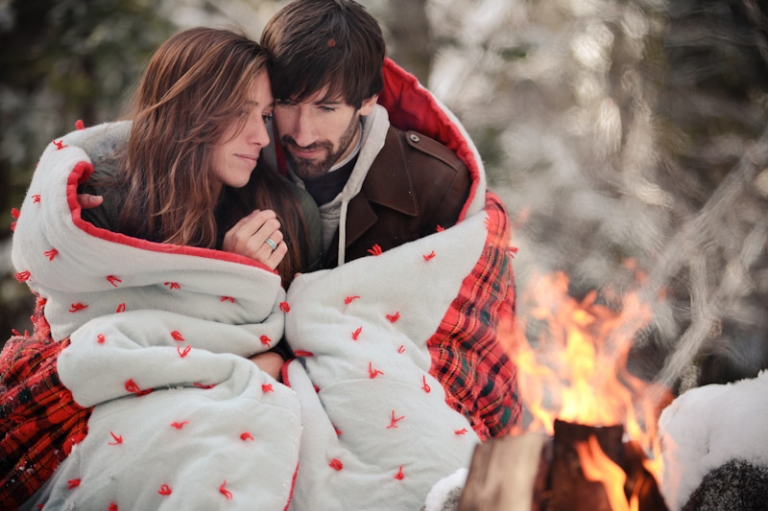 Wedding-and-Portrait-Photographer-Camp-fire-engagements-elisabeth-kate-photography046IMG_6887-Blog(pp_w768_h511)