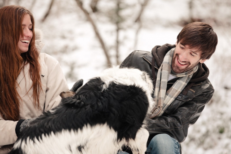Wedding-and-Portrait-Photographer-Camp-fire-engagements-elisabeth-kate-photography048IMG_6589-Blog(pp_w768_h511)