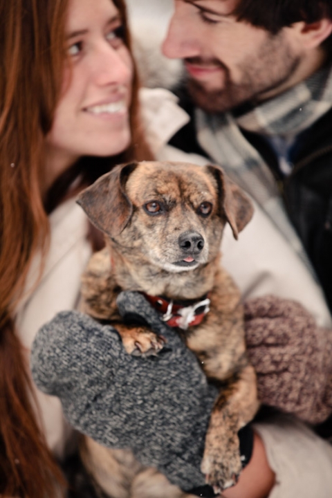 Wedding-and-Portrait-Photographer-Camp-fire-engagements-elisabeth-kate-photography051IMG_6553-Blog(pp_w480_h720)