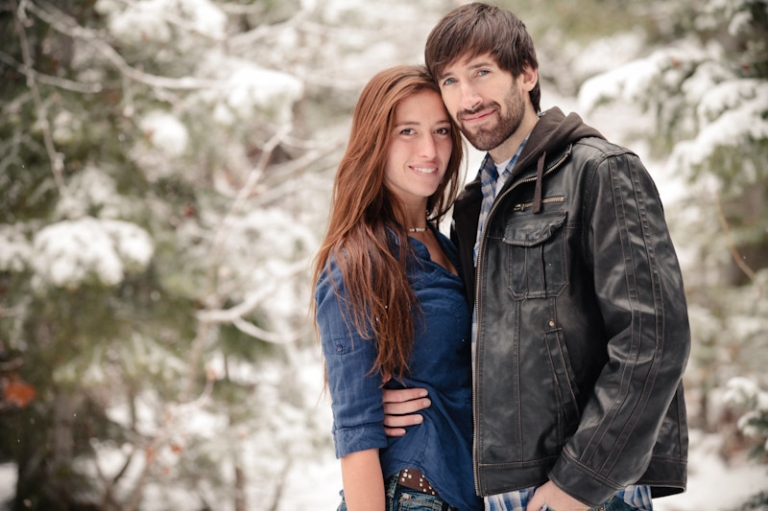 Wedding-and-Portrait-Photographer-Camp-fire-engagements-elisabeth-kate-photography053IMG_6234-Blog(pp_w768_h511)