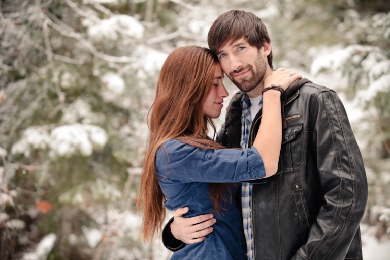 Wedding-and-Portrait-Photographer-Camp-fire-engagements-elisabeth-kate-photography057IMG_6258-Blog(pp_w768_h511)