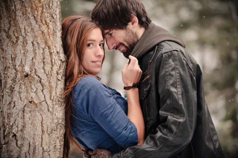 Wedding-and-Portrait-Photographer-Camp-fire-engagements-elisabeth-kate-photography058IMG_6346-Blog(pp_w768_h511)