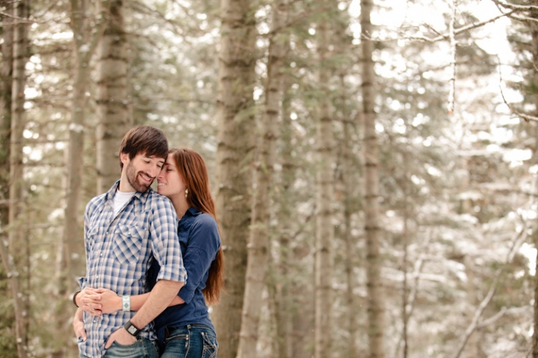 Wedding-and-Portrait-Photographer-Camp-fire-engagements-elisabeth-kate-photography059IMG_6463-Blog(pp_w768_h511)