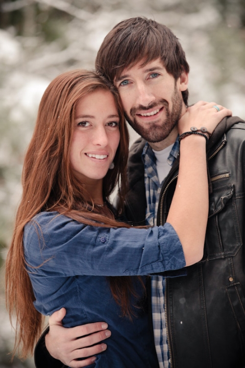 Wedding-and-Portrait-Photographer-Camp-fire-engagements-elisabeth-kate-photography060IMG_6247-Blog(pp_w480_h720)