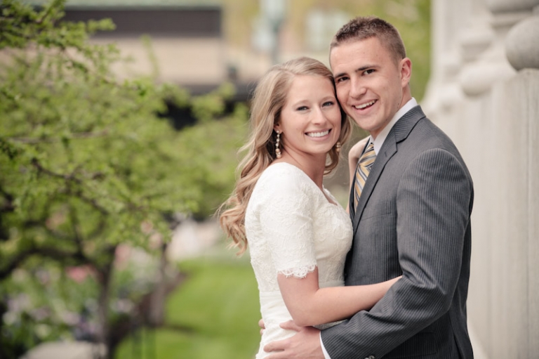 Wedding-and-Portrait-Photographer-Bridals-SLC001IMG_0704-Blog(pp_w768_h511)