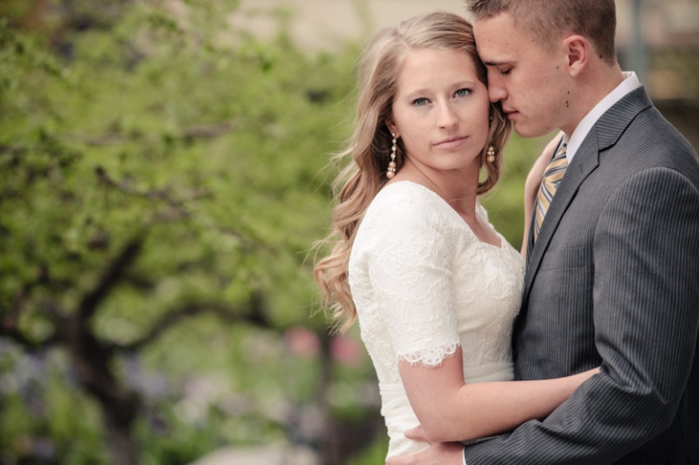 Wedding-and-Portrait-Photographer-Bridals-SLC002IMG_0710-Blog(pp_w768_h511)