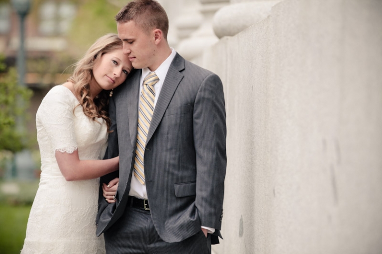 Wedding-and-Portrait-Photographer-Bridals-SLC004IMG_0672-Blog(pp_w768_h511)