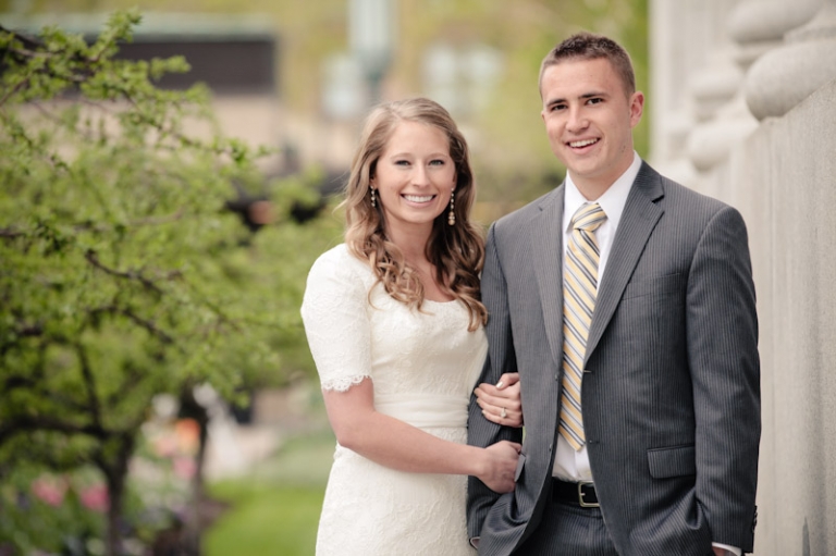 Wedding-and-Portrait-Photographer-Bridals-SLC006IMG_0668-Blog(pp_w768_h511)