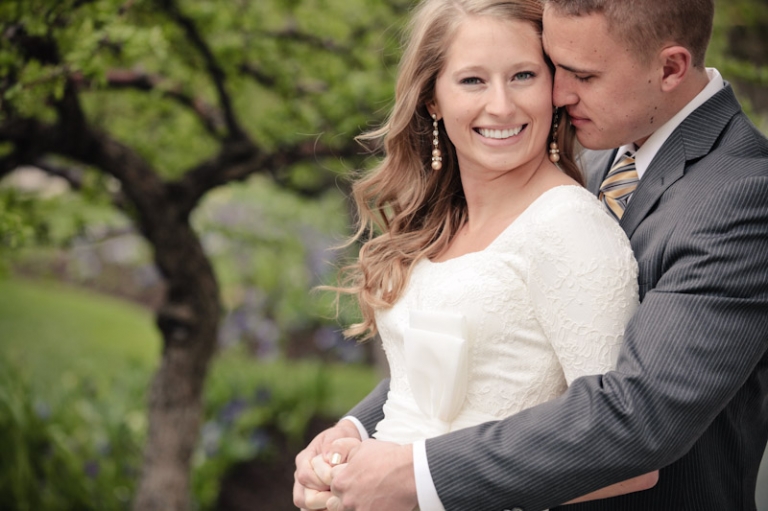 Wedding-and-Portrait-Photographer-Bridals-SLC007IMG_0735-Blog(pp_w768_h511)