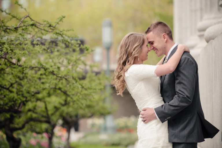 Wedding-and-Portrait-Photographer-Bridals-SLC008IMG_0692-Blog(pp_w768_h511)