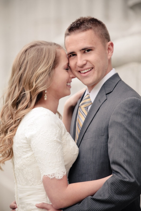 Wedding-and-Portrait-Photographer-Bridals-SLC009IMG_0721-Blog(pp_w480_h720)