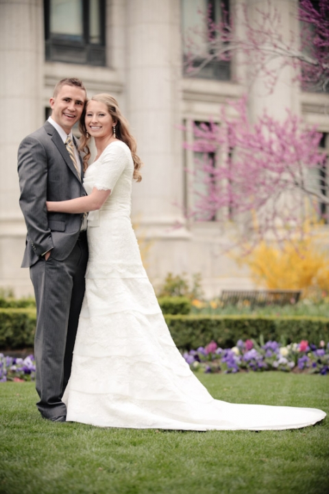 Wedding-and-Portrait-Photographer-Bridals-SLC010IMG_0598-Blog(pp_w480_h720)