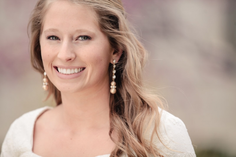 Wedding-and-Portrait-Photographer-Bridals-SLC011IMG_0617-Blog(pp_w768_h511)