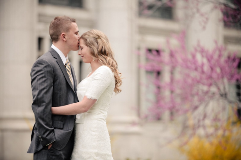 Wedding-and-Portrait-Photographer-Bridals-SLC012IMG_0603-Blog(pp_w768_h511)