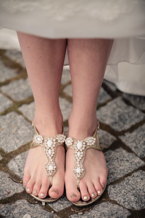 Wedding-and-Portrait-Photographer-Bridals-SLC015IMG_0879-Blog(pp_w480_h720)