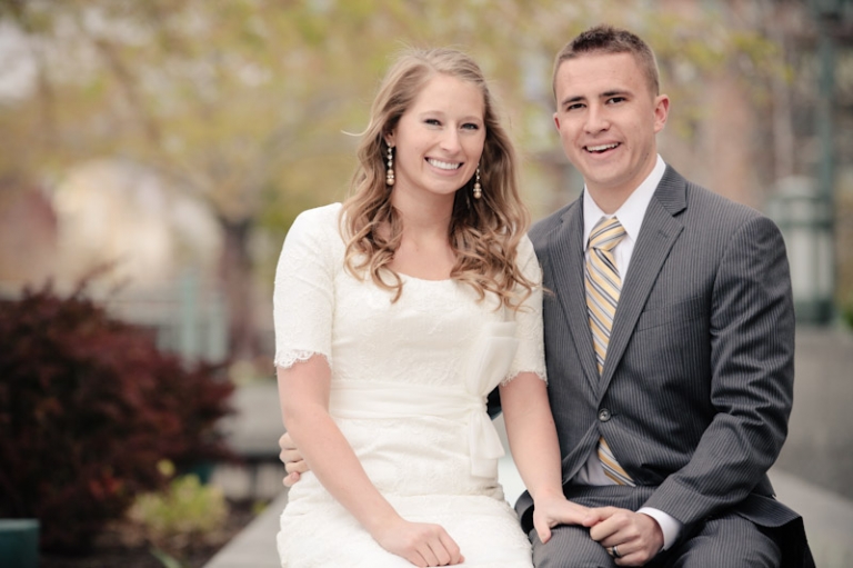 Wedding-and-Portrait-Photographer-Bridals-SLC020IMG_0883-Blog(pp_w768_h511)
