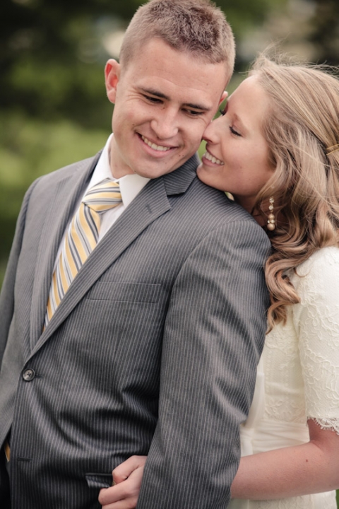 Wedding-and-Portrait-Photographer-Bridals-SLC022IMG_1045-Blog(pp_w480_h720)