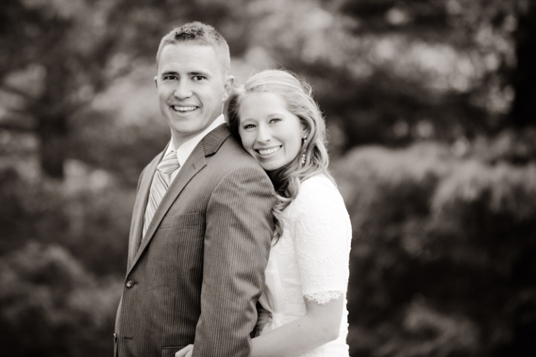 Wedding-and-Portrait-Photographer-Bridals-SLC024IMG_1031-Blog(pp_w768_h511)