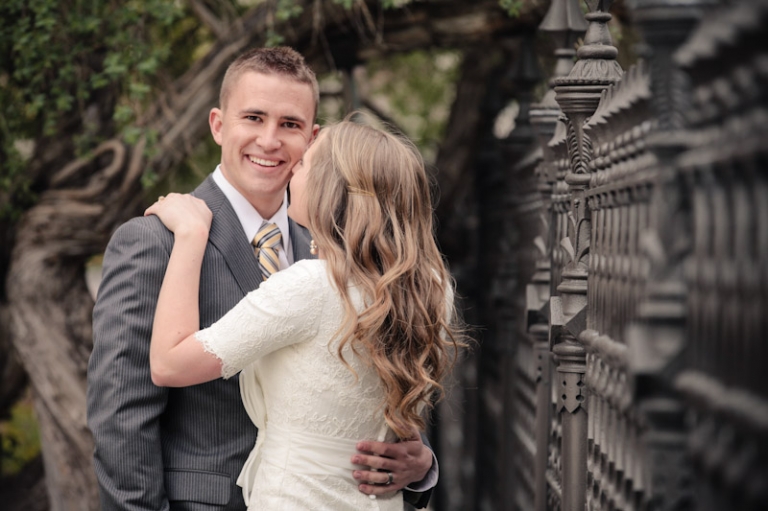 Wedding-and-Portrait-Photographer-Bridals-SLC028IMG_1300-Blog(pp_w768_h511)