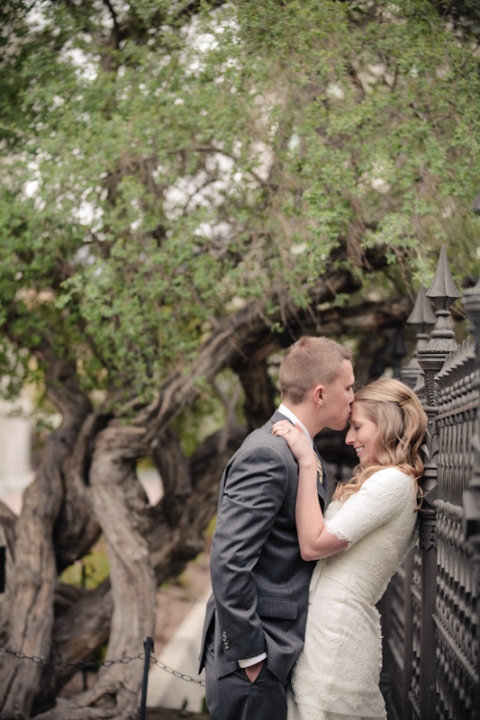 Wedding-and-Portrait-Photographer-Bridals-SLC029IMG_1277-Blog(pp_w480_h720)