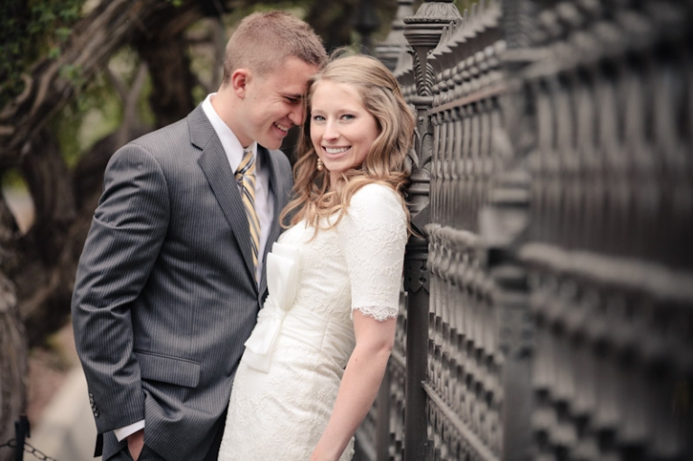 Wedding-and-Portrait-Photographer-Bridals-SLC031IMG_1270-Blog(pp_w768_h511)