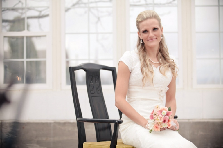 Wedding-and-Portrait-Photographer-Bridals-UT001IMG_9040-Blog(pp_w768_h511)