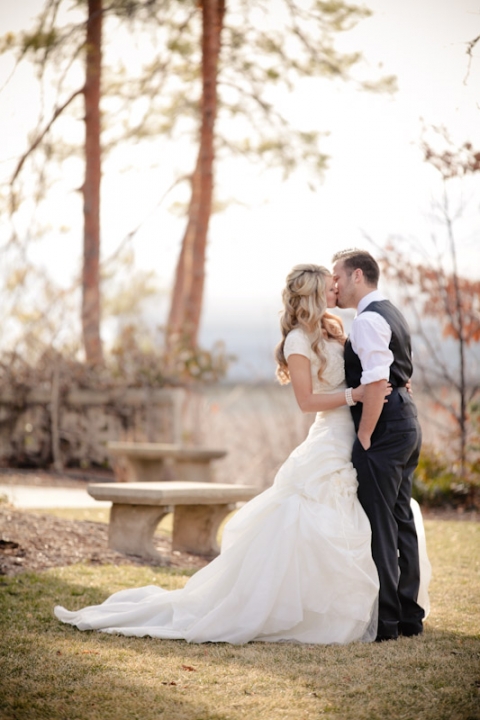 Wedding-and-Portrait-Photographer-Bridals-UT002IMG_4800-Blog(pp_w480_h720)